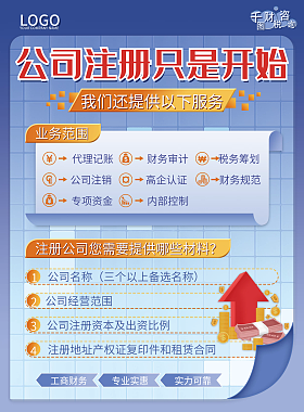 公司金融產(chǎn)品入門與資產(chǎn)評估報告在線制作指南