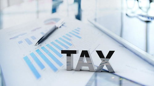 2021年合理利用海南稅收優惠政策進行稅務籌劃的資產評估報告