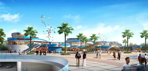 2019，自貢再啟華章 國家文化出口基地、中國鹽幫菜之鄉與川南文旅商業中心的新藍圖